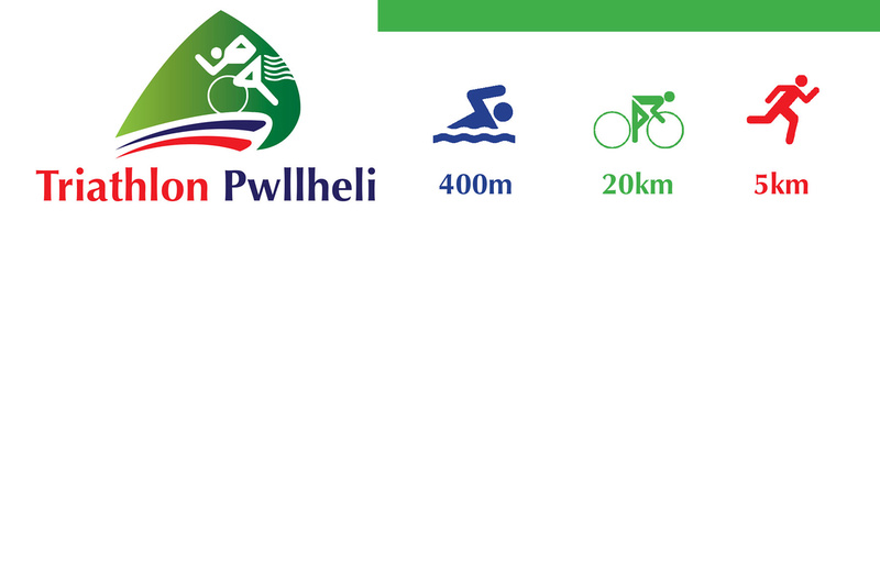 Triathlon Pwllhel